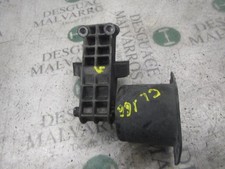 Support moteur Fiat COUPE