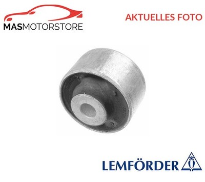 QUERLENKER LAGER LAGERBUCHSE LEMFÖRDER 25909 01 P FÜR SKODA SUPERB I