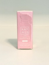 KAYALI YUM BOUJEE MARSHMALLOW 81 Eau de Parfum Intense Travel Spray 0.34oz 10 mL