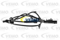 Vemo Sensor, Raddrehzahl V38-72-0249 Passend FüR Nissan