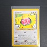 Pokémon TCG Snubbull 55/64 Neo Revelation Basic 50HP Common Regular
