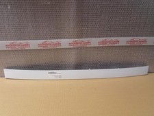 Baguette de porte Ford S-MAX