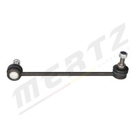 Mertz M-S0082 Verbindungs-/Kupplungsstange, Stabilisatorstange FüR Bmw