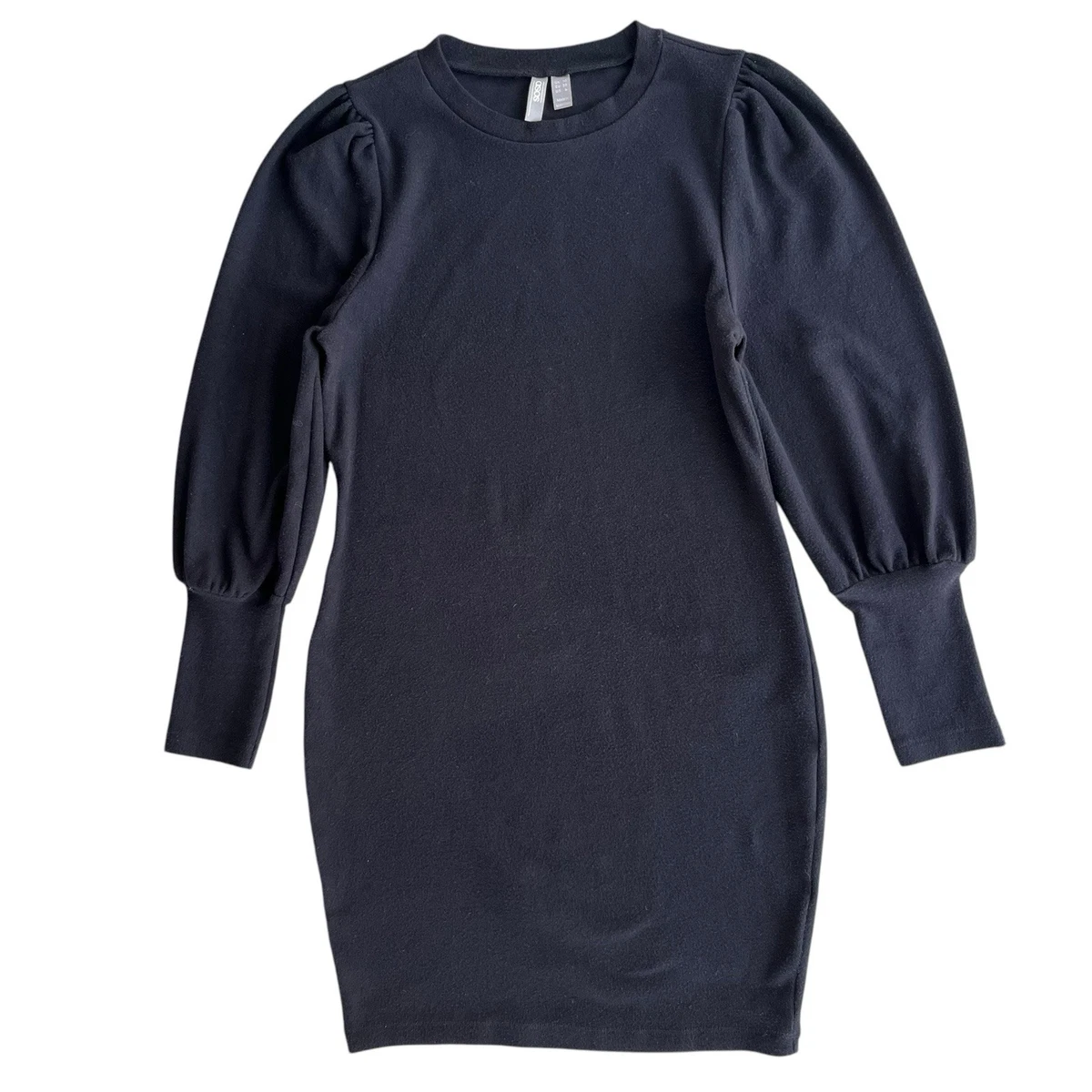 ASOS Sweater Dresses for sale | eBay