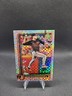 2025 Topps Chrome - Gunnar Henderson #213 X-Fractor
