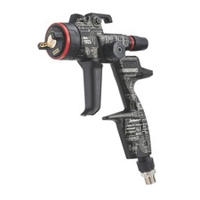 Sata 1240291 Jet X 100 Years Edition Rp 1.4 O Speed Digital Ready Spray Gun Sata 1240291 Jet X 100 Years Edition Rp 1.4 O Speed Digital Ready Spray Gun