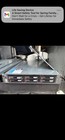 HP Proliant DL380