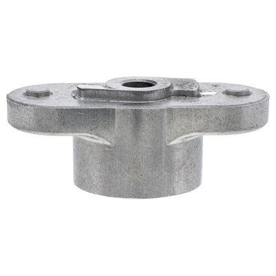#ad CUB CADET 748 06917 Blade 25mm Adapter $14.95