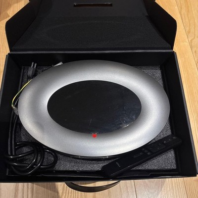 NEBULA Cosmos 900 Lumen Full HD Android TV Projector with
