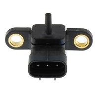 Sensor Ladedruck Meat & Doria 82574 FüR Toyota Land Hiace Corolla 4 Bus Cruiser