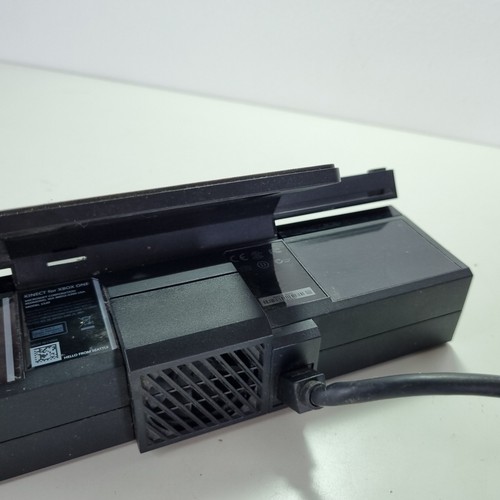 Microsoft Xbox One Kinect Sensor ++ FREE POST - Foto 15 di 15