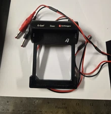 Invitrogen Ethrog  E-Gel Base  E189045