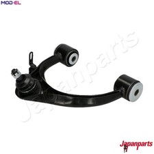 CONTROLTRAILING ARM WHEEL SUSPENSION BS-228L FOR TOYOTA PRADO LAND/CRUISER/100