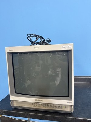 s-l400.jpg