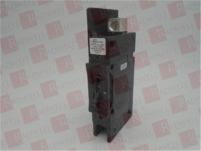 SENSATA TECHNOLOGIES 209-1-1-52-2-2-60 / 20911522260 (NEW IN BOX)