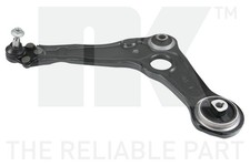 NK Querlenker Dreieckslenker 5013978 für RENAULT TALISMAN ESPACE 5 TCe 160 KPNC