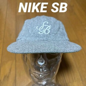 Supreme Nike Hat | eBay