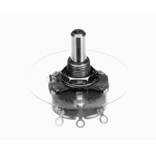 Lvo 511-5247- Genuine OEM Replacement Part