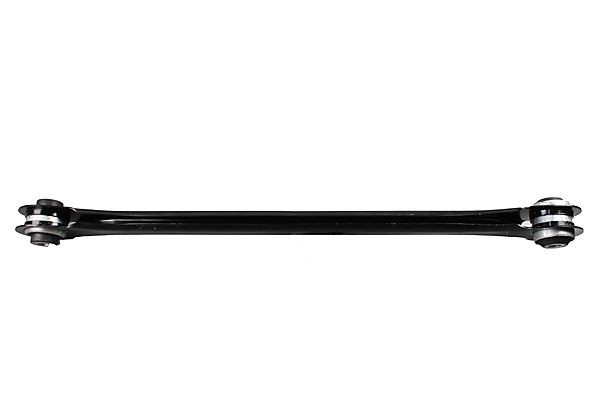 Metzger Lenker, RadaufhäNgung 58019209 Greenparts FüR BMW Mini, Hinterachse-image