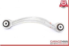 15-20 Mercedes W205 C300 Rear Left or Right Suspension Upper Control Arm OEM