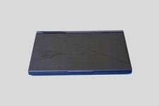 ASUS ROG Strix G16 2023 - i7-13650HX / RTX 4060 / 16GB RAM / 1TB SSD