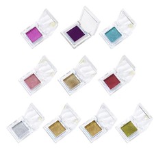 Wax Color for Wax Seal Stamp, Sealing Envelope Gift Wrap