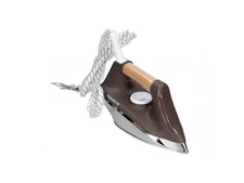 Rowenta Easy Steam Replacement Iron FS-9100026615