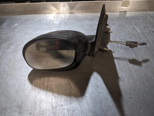 Driver Left Side View Mirror For 04-06 Chrysler  PT Cruiser  2.4