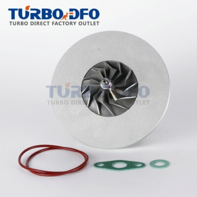 53149886444 CHRA turbo Cartridge For OPEL MOVANO CAMIONNETTE 2.8 DTi 99460981