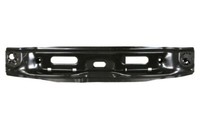 TräGer StoßFäNger Hinten FüR Fiat Punto 188_ 188AX 199_ 199