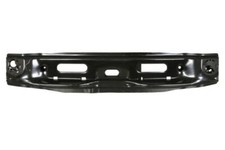 Baguette de porte Fiat PUNTO EVO