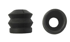 Brake Caliper Front L/H Mounting Boot Seals (Upper for 1977 Honda CB 750 F2