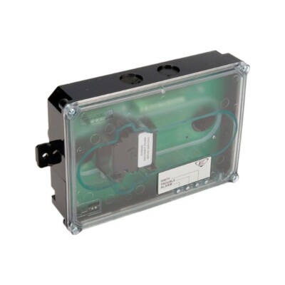 Edwards SIGA-SD - Same Day Shipping (SEALED)