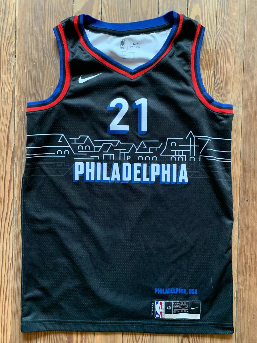 Embiid swingman jersey cheap