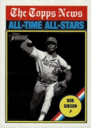 2025 Topps Heritage Parallels and Inserts You Pick - Picture 49 of 246