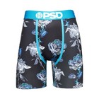Flower Men's Boxer Brief