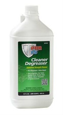 POR-15 40104 Marine Clean Cleaner/Degreaser -...