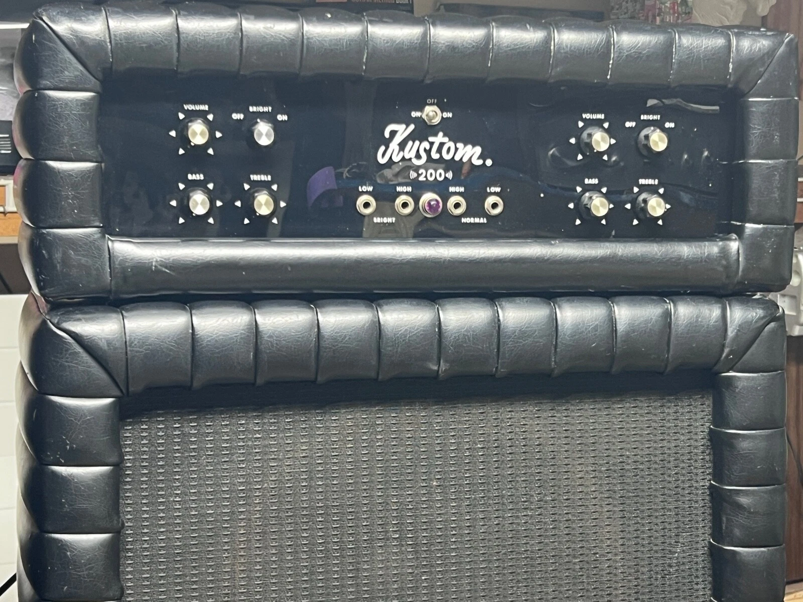Picture 4 of 20