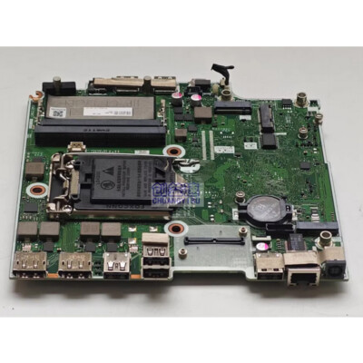 HP elitedesk G6 ジャンク　おまけのグラボつき HP elitedesk G6 ジャンク おまけのグラボつき HP EliteDesk グラボを