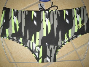 speedo swimwear mens uk