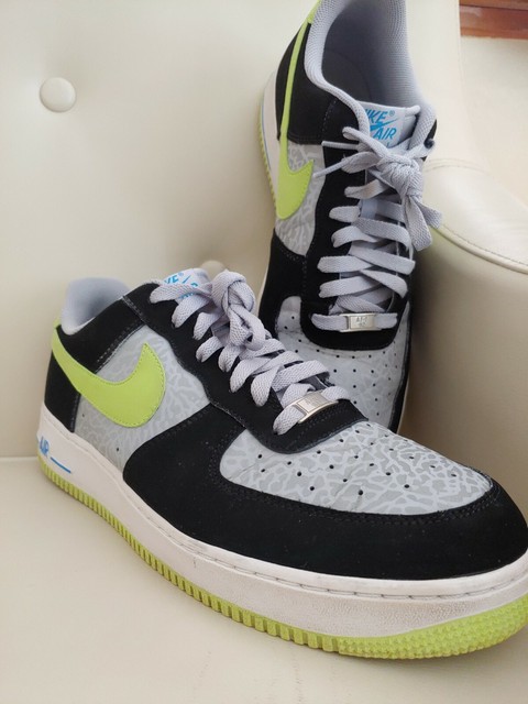 nike air force 1 lv8 womens 2013