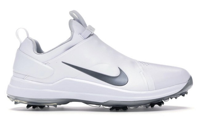 nike tour premiere wide