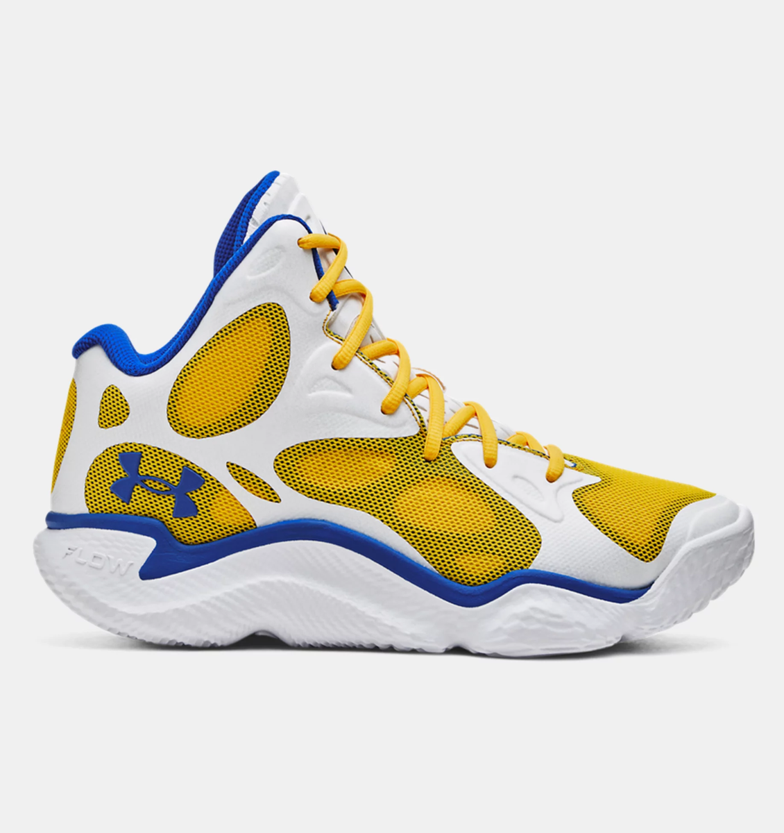 海外限定 未使用 CURRY10 DubNation アンダーアーマー 28cm 海外限定 未使用 CURRY10 DubNation アンダーアーマー 28cm