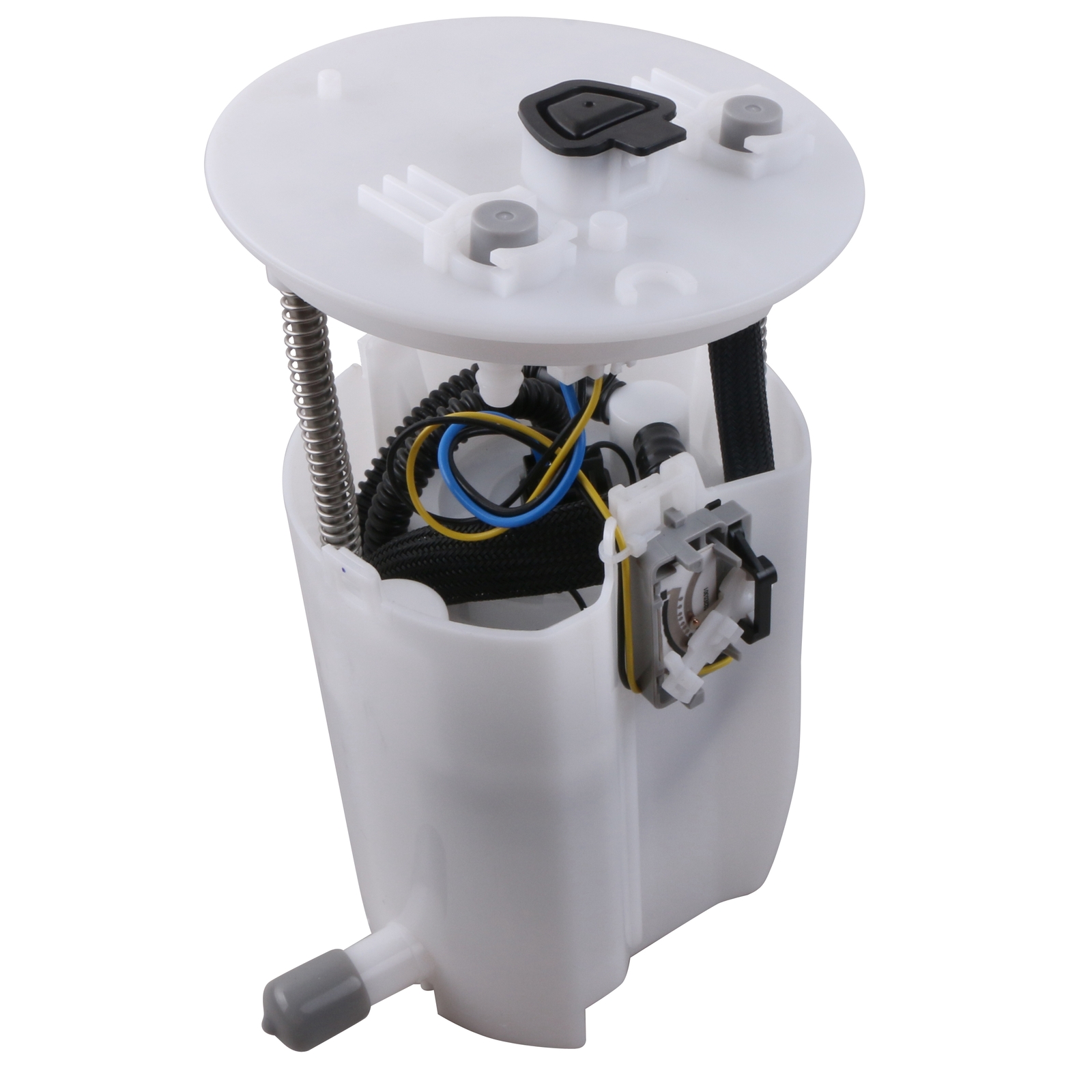 1X Electric Fuel Pump Assembly Fit 20062013 Lexus IS250 IS350 2.5L 3