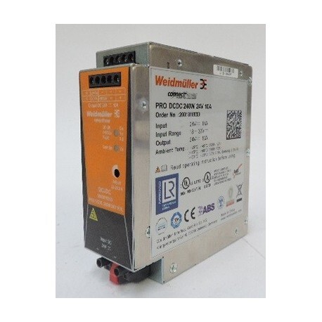 Keraf verlengkabel penaarde - N0230250552 / Verlengkabel 2 m H07RN-F
