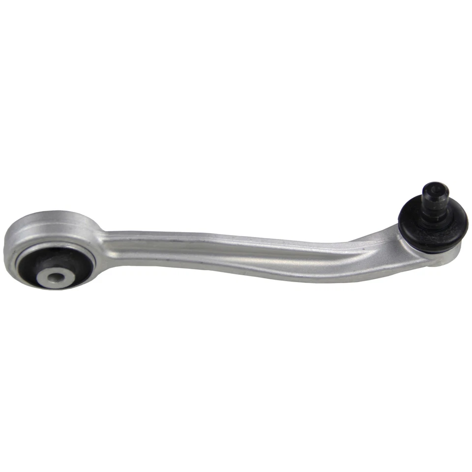 For 2009-2015 Audi A4 Quattro Control Arm Front Left Upper Rearward MOOG 2009 - Image 3 of 4