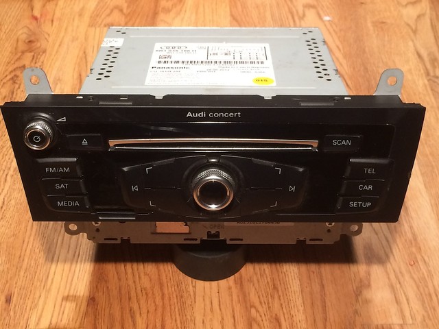 Harman kardon audi Harman kardon audi