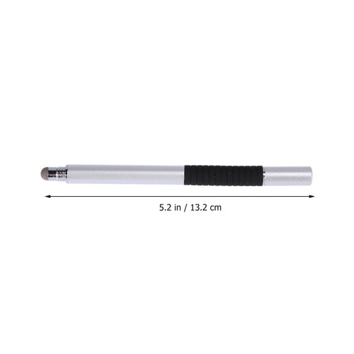 Stylus Phone Touch Screen Pen Capacitive Pen Handwriting Phone Capacitive Pens - 第 4/11 張圖片