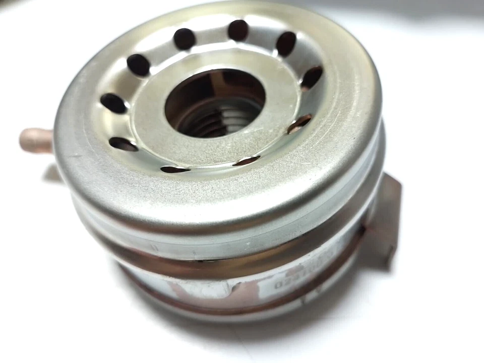 Nuevo de Lote Antiguo Suzuki GSXR 750 GSX-R750 W 1993-1995 Conjunto de Enfriador, Aceite 16600-17E00 Foto 4 de 4