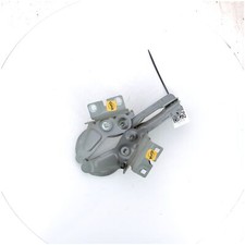 Capot Renault Talisman